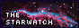 The Starwatch