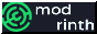 Modrinth
